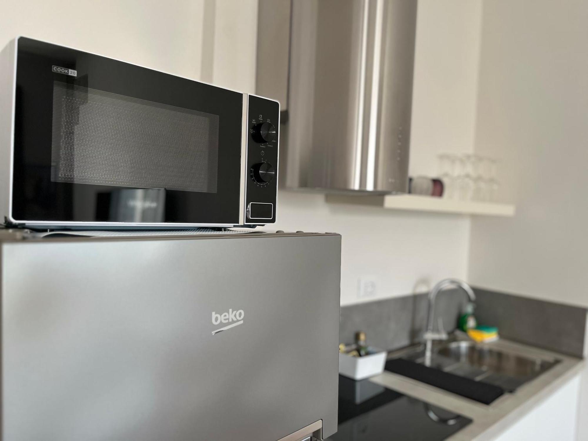 Apartmán Sonnino House Pisa Exteriér fotografie
