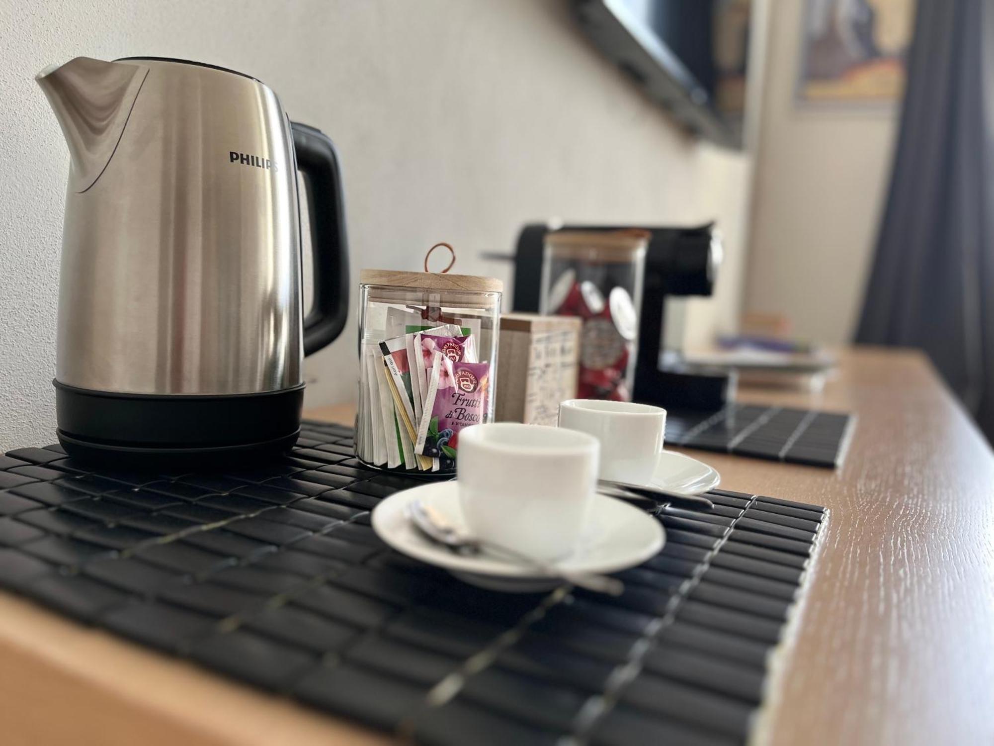 Apartmán Sonnino House Pisa Exteriér fotografie